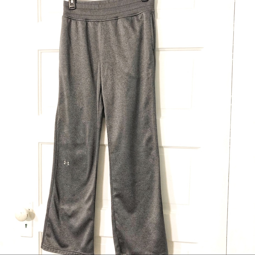 Under Armour Storm Leisure Pants
